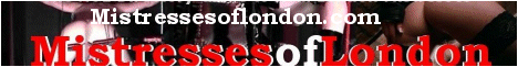 Mistress of London